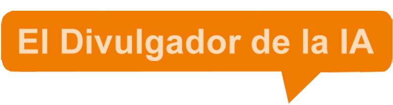 Divulgador de la IA