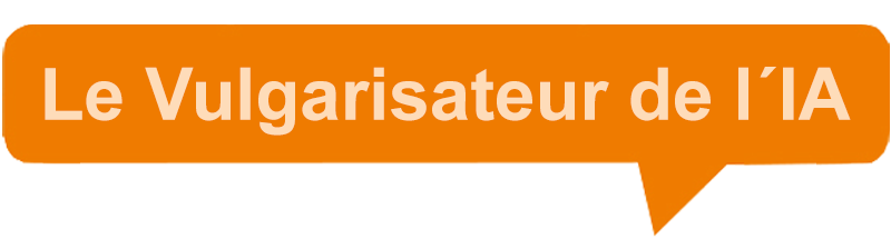 Vulgarisateur de l’IA